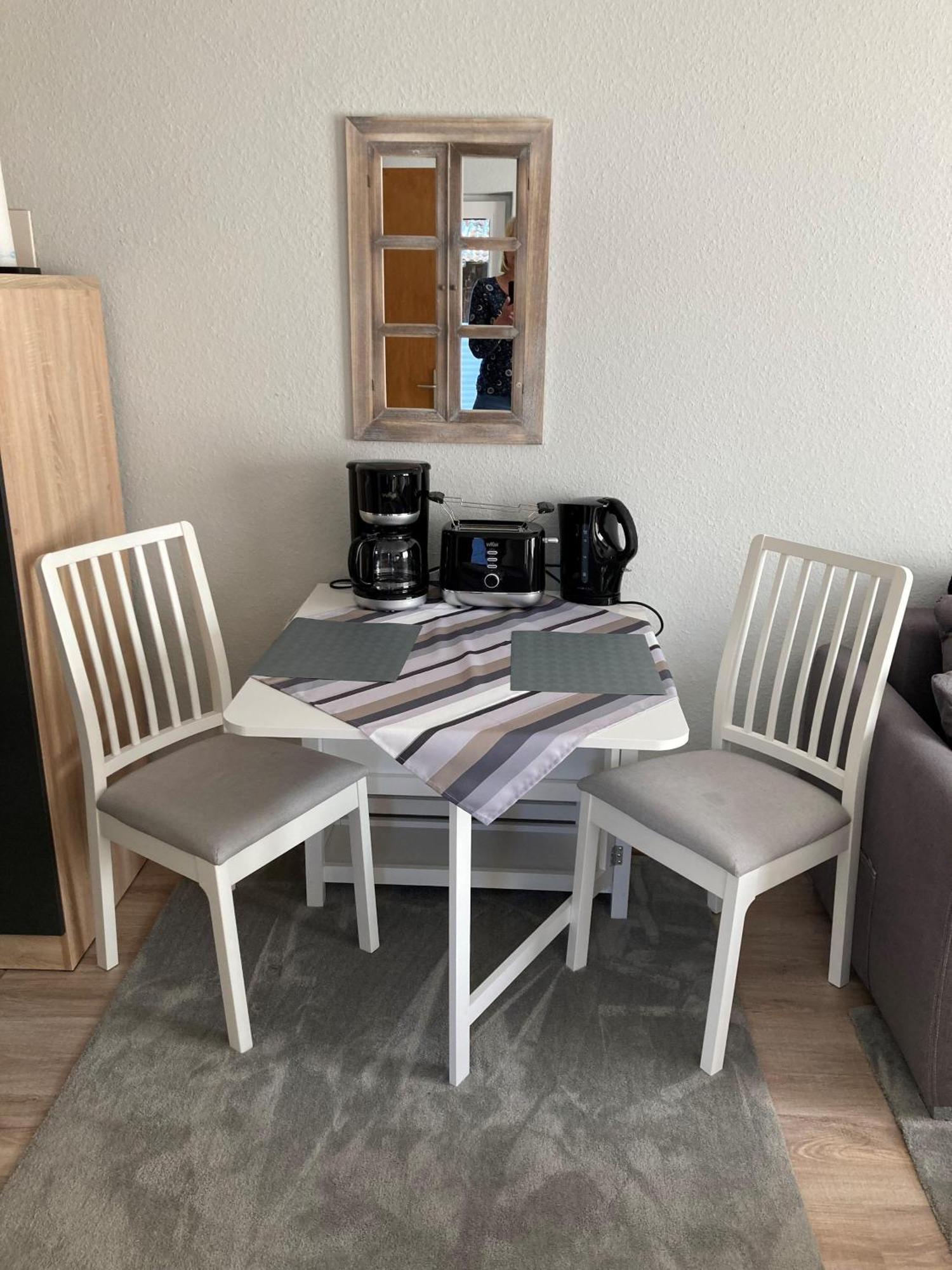 Von Wiegen, Ferienwohnungen Schneverdingen Esterno foto